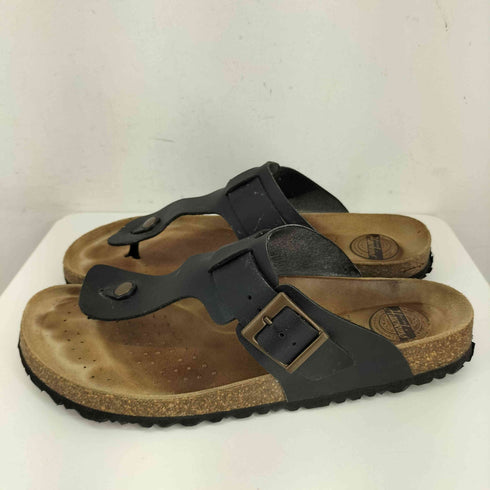 ホーキンス Hawkins タンガ サンダル メンズ  45